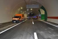 Imagine atasata: BiH-A1-Tunel-Vijenac-2014-Aug-05.jpg